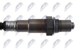 PIETRO Lambda sonda Ford Volvo 1.4/1.6, kabel 525 mm