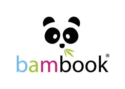 Bambook