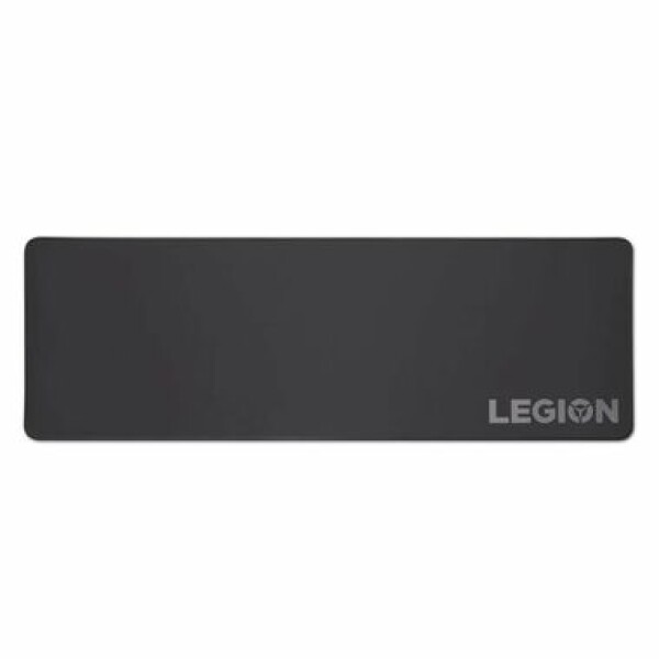 Lenovo Legion Gaming Cloth SPEED Mouse Pad XL / podložka pod myš / 900 x 300 x 3 mm (GXH0W29068)