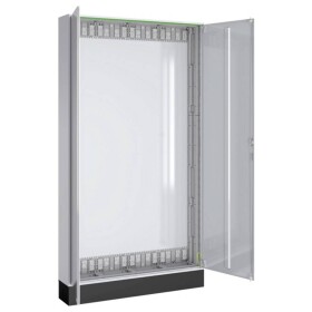 ABN ABNRV412 rozvodná skříň Obsah 1 ks