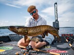 Abu Garcia Naviják Beast SP5000,Abu Garcia Naviják Beast SP5000