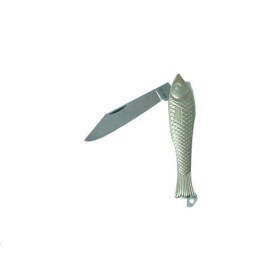 Kapesní nůž RYBIČKA