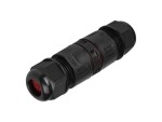 Spojka RJ45 DPM WW101