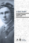 V kole vojny - Josef Lacina