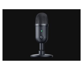 RAZER mikrofon Seiren V2 X, USB EDF_327756