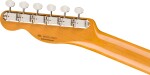 Fender Vintera III Mid '60s Telecaster RW VBL