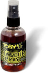 Black Cat Posilovač Flavour Spray Bloody Worm 100ml (3907002)