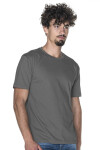 Pánské tričko Heavy 21172-3XL tmavě modrá 3xl