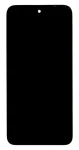 For Xiaomi LCD displej Redmi 15 4G/15 5G / Náhradní díl telefonu / dotyková deska + přední kryt / Global Version (57983128390)