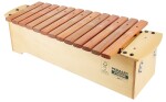 Sonor AXP 1.1