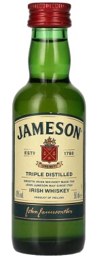 Jameson