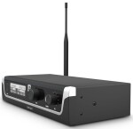 LD Systems U506 IEM HP