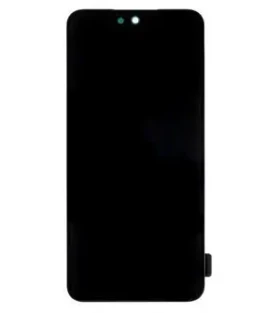 Samsung Galaxy S24 FE S721B / Náhradní LCD displej + dotyk / Service Pack (57983123508)