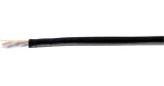 Equip Cat6 U/UTP 305 m šedá / Instalační kabel / venkovní / AWG 23 / 1000 Mbit/s (40451007)