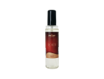 PRADY - COLONIA ROUGE Toaletní voda 100 ml
