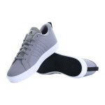 Boty adidas Pace 2.0K Jr IE3463 38 2/3