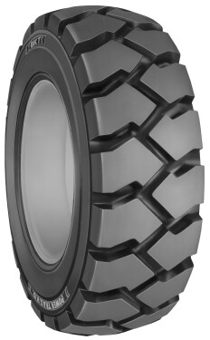 BKT POWER TRAX HD 18x7-8 TT