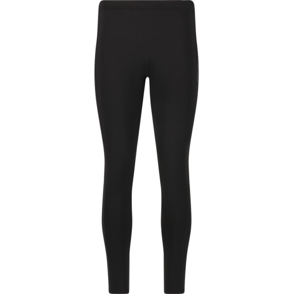 Pánské legíny Endurance Strong Winter Velikost: XL