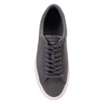 Iguana Welker M boot 92800623619 46
