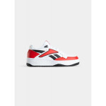 Tenisky Reebok ATR Chill Jr sportovní obuv 100201845 36