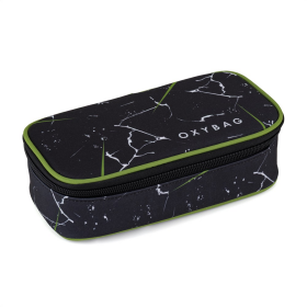 Pouzdro etue JUMBO OXY - Ombre Eletric