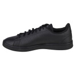 Boty adidas Advantage Base M EE7693 40 2/3