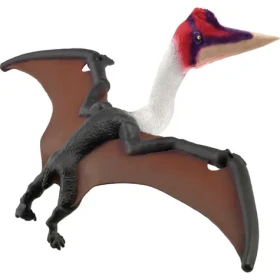 Schleich 15028 Quetzalcoatlus