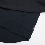 Nike Pánská bunda Las Vegas Raiders NFL Lightweight 2021 Sideline Player Velikost: S