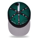 New Era Pánská kšiltovka New York Jets NFL 2026 Draft Pre-Curved 59FIFTY Fitted Velikost: 7 1/8