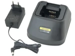 AVACOM (AVTW-XT4-SET)