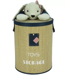 Box XL O40 h52cm