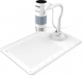 Reflecta DigiMicroscope Flex / Digitální mikroskop (66144)