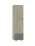 FRONTI Regál OLIWIA 50x190 v1