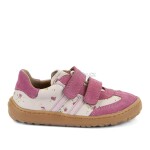 Dětské celoroční boty Froddo G3130292-10 Velikost: 34