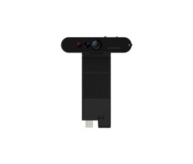 LENOVO webkamera ThinkVision MC60 Monitor Webcam EDF_806010