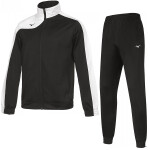 Běžecká souprava Mizuno Jr Knit Tracksuit 32EG7406C09 Velikost textilu: 164
