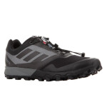Adidas Terrex Trailmaker W BB3360 EU 36 2/3