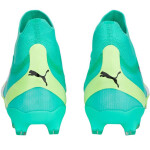 Pánská obuv Ultra Pro FG/AG M 107240 03 - Puma 44,5