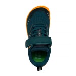 Dětské trailové barefoot tenisky SIERRA JUNIOR PETROLEUM Joma BFSIEJW2617V - 32