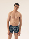 Boxerky Henderson 42596 Scope A'3 M-3XL vícebarevné M