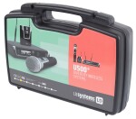 LD Systems U506 HHC