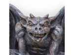 Safari Ltd. Safari Ltd. Figurka - Gargoyle