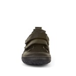 Dětské barefoot tenisky BAZE BLACK Froddo G3130271 - 36