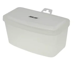 RULYT Box na potápěčskou masku / Box / pro skladování a přenos