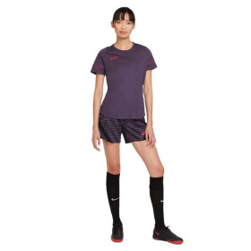 Dámské tréninkové tričko Dri-FIT Academy CV2627-573 Nike XS