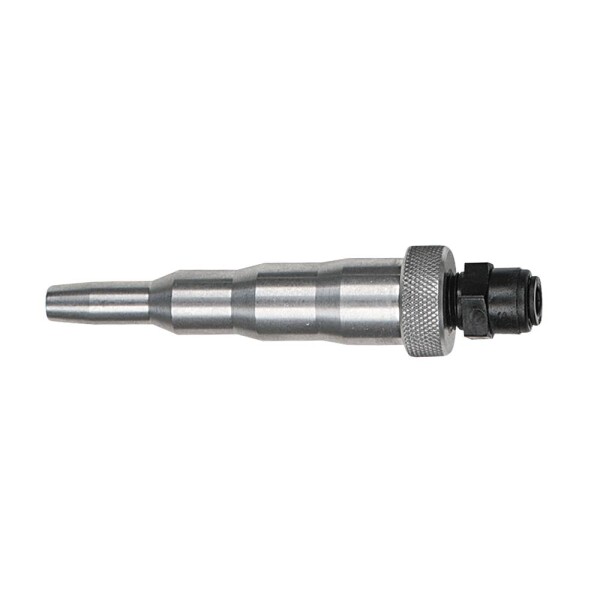 KS Tools 150.9026 Hadicová koncovka s vnějším závitem