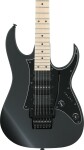 Ibanez RG550 BKF
