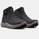 Under Armour MicroG Valsetz Trek Mid WP 3025577 100 boty