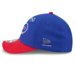 New Era Pánská kšiltovka Buffalo Bills NFL 2026 Draft 39THIRTY M-Crown Flex Velikost: S/M