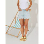 Žabky Birkenstock Arizona Eva W 1022466 35
